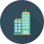 Building icon 64x64