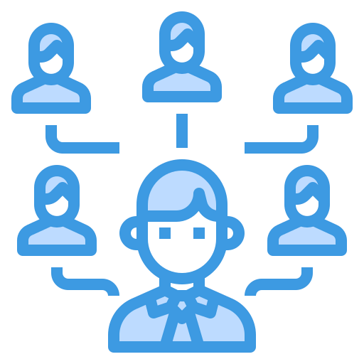 Team icon
