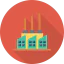 Factory icon 64x64