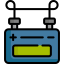 Battery icon 64x64