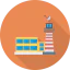 Airport icon 64x64