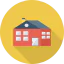 Warehouse icon 64x64