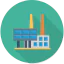 Factory icon 64x64