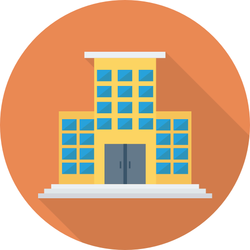 School icon