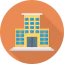 School icon 64x64