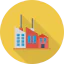 Factory icon 64x64
