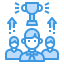 Leader icon 64x64