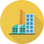 Factory icon 64x64