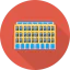 Mall icon 64x64