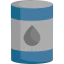 Fuel icon 64x64