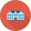 Mansion icon 64x64