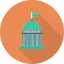 Capitol icône 64x64