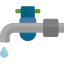 Tap icon 64x64