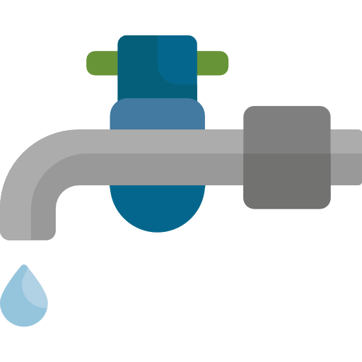 Tap icon