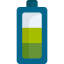 Battery icon 64x64