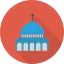 Mosque icon 64x64