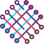 Fishing net icon 64x64