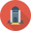 Mosque icon 64x64