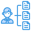 Network icon 64x64