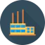 Factory icon 64x64