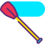 Paddle ícono 64x64