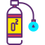 Oxygen icon 64x64