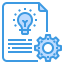 Project icon 64x64