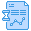 Project icon 64x64