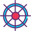 Helm icon 64x64