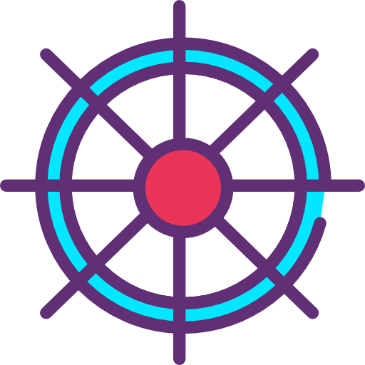 Helm icon