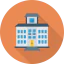 Mansion icon 64x64