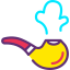 Pipe icon 64x64