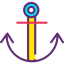 Anchor icon 64x64