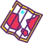 Map icon 64x64