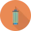 Skyscraper 图标 64x64