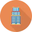 Skyscraper 图标 64x64