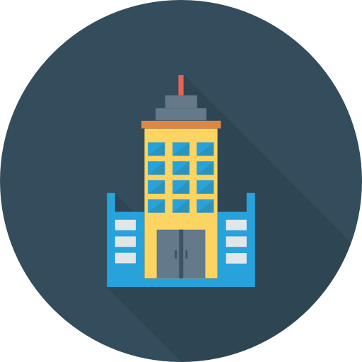 Office icon
