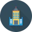 Office icon 64x64
