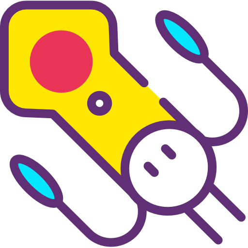 Squid icon