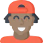 Generation z icon 64x64