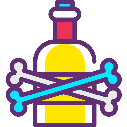 Rum icon