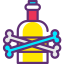 Rum іконка 64x64