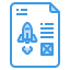 Startup icon 64x64