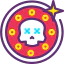 Coin icon 64x64