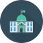 Mansion icon 64x64