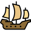 Vessel icon 64x64