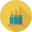 Factory icon 64x64