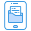 Tablet icon 64x64
