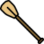 Paddle ícono 64x64
