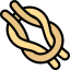 Rope icon 64x64